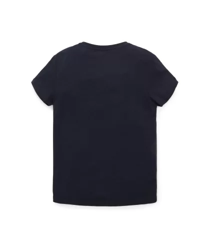 T-Shirt for Boy Tom Tailor