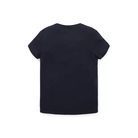 T-Shirt for Boy 1034960 Tom Tailor-celebritystores.gr