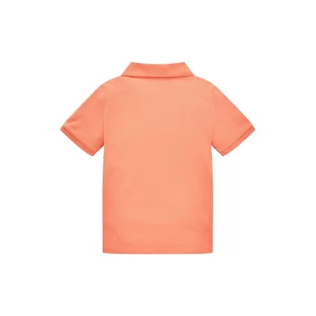 Shirt for Boy 1037067 Tom Tailor-celebritystores.gr