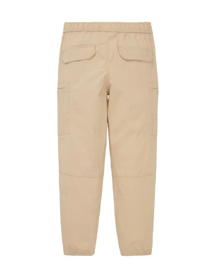 Pants for Boy Tom Tailor