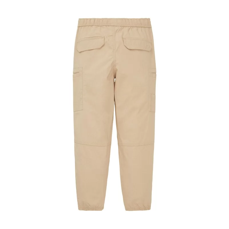 Pants for Boy 1035695 Tom Tailor-celebritystores.gr