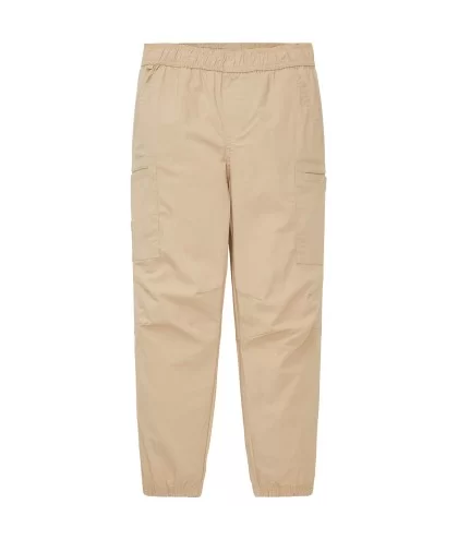 Pants for Boy 1035695 Tom Tailor-celebritystores.gr