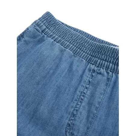 Pants for Girl 1035173 Tom Tailor-celebritystores.gr