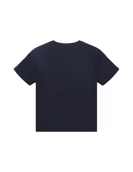 T-Shirt for Boy Tom Tailor