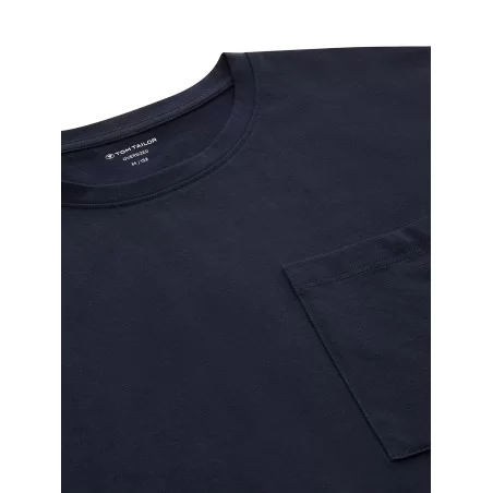 T-Shirt for Boy 1035126 Tom Tailor-celebritystores.gr