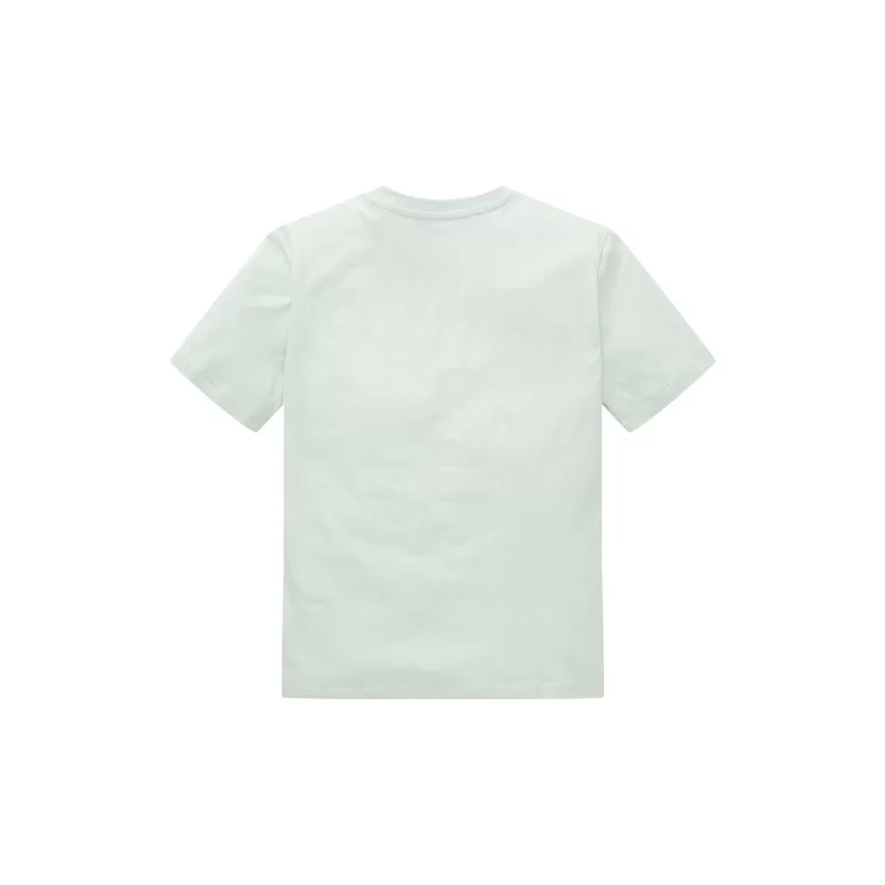 Μπλουζάκι για Αγόρι 1034988 Tom Tailor-celebritystores.gr