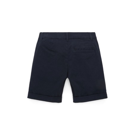Βερμούδα για Αγόρι 1035008 Tom Tailor-celebritystores.gr
