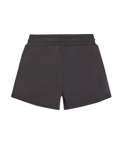 Shorts for Girl Guess