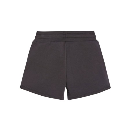 Σορτς για Κορίτσι J3RD23FL03S-G7FQ Guess-celebritystores.gr