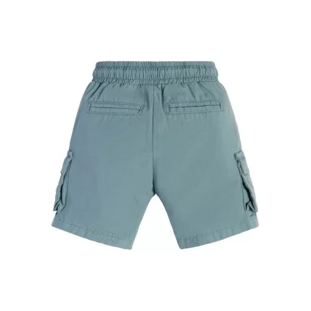 Shorts for Boy N2RD01D3XN0-G7DV Guess-celebritystores.gr