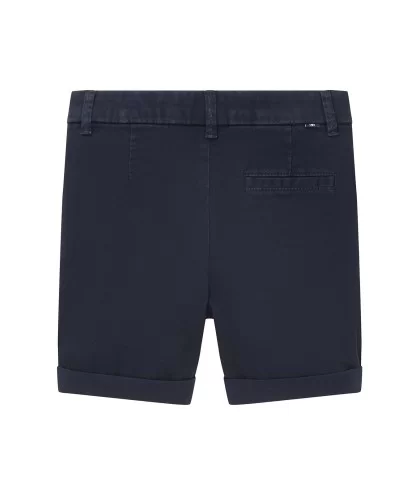 Shorts for Boy Tom Tailor