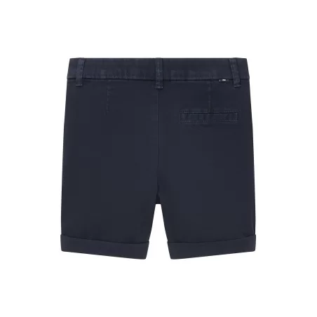 Shorts for Boy 1035914 Tom Tailor-celebritystores.gr
