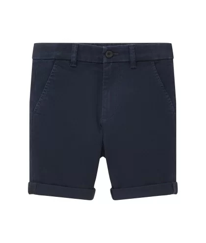 Shorts for Boy 1035914 Tom Tailor-celebritystores.gr