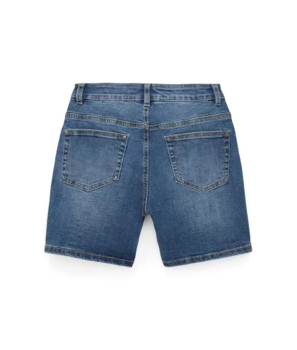 Shorts for Girl Tom Tailor