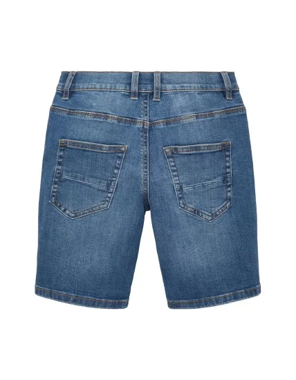 Shorts for Boy Tom Tailor