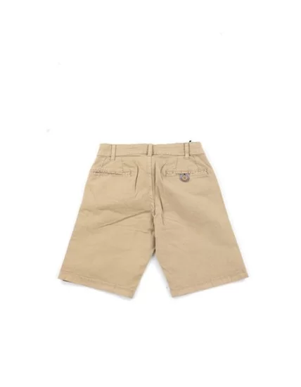 Shorts for Boy U.S. Polo