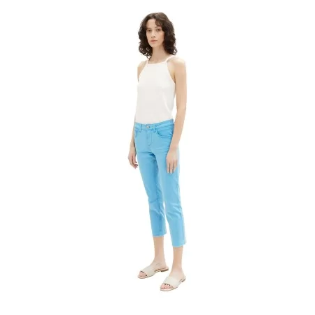 Woman's Jeans 1036727 Tom Tailor-celebritystores.gr