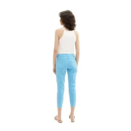 Woman's Jeans 1036727 Tom Tailor-celebritystores.gr