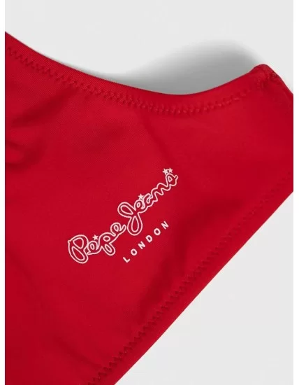 Swimwear for Girl Pepe Jeans