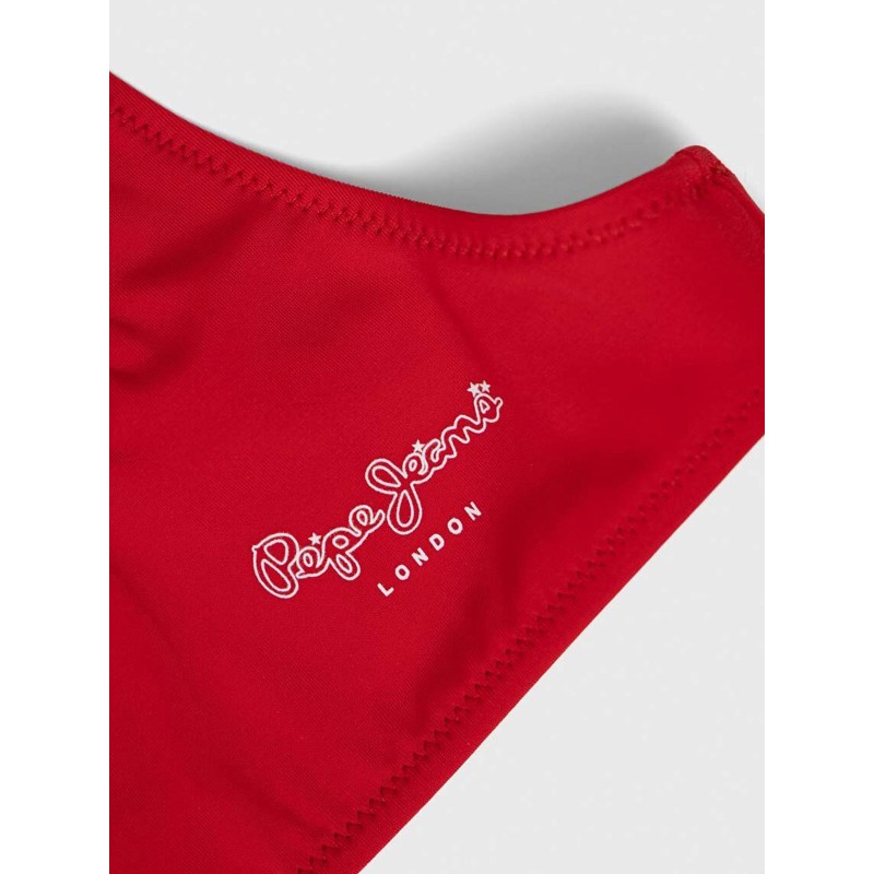 Swimwear for Girl PGB10387 Pepe Jeans-celebritystores.gr