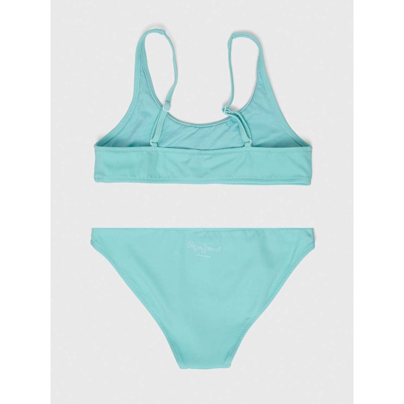 Swimwear for Girl PGB10387 Pepe Jeans-celebritystores.gr