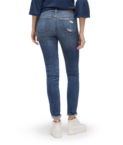 Γυναικείο Τζιν Παντελόνι Tom Tailor