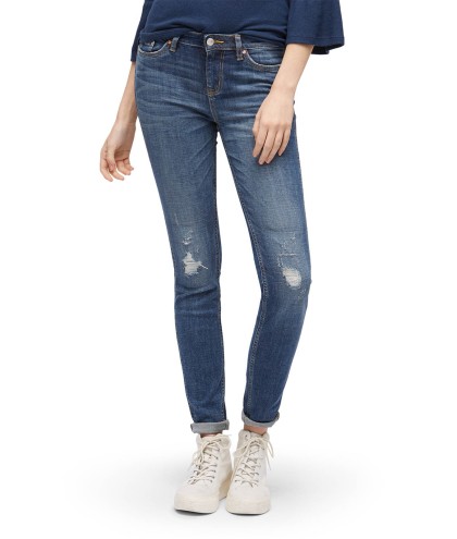 Γυναικείο Τζιν Παντελόνι Tom Tailor