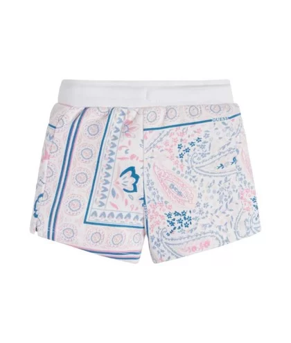 Shorts for Girl Guess