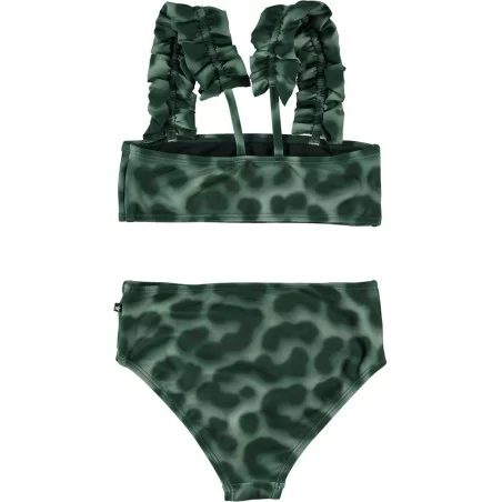 Swimsuit for Girl 8S23P102-Nice Molo-celebritystores.gr