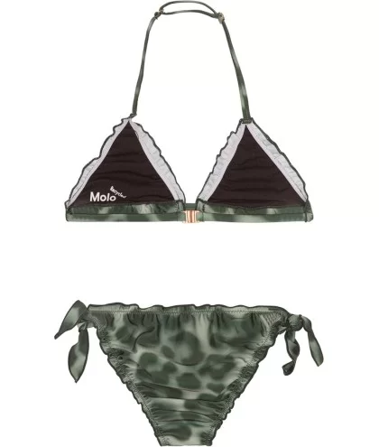 Swimsuit for Girl Molo