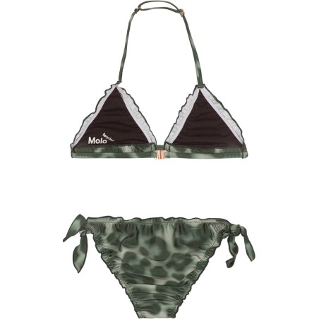 Μαγιό για Κορίτσι 8S23P109-Neola Molo-celebritystores.gr