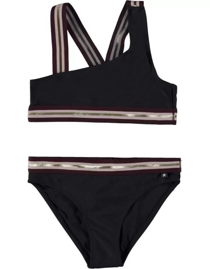Swimsuit for Girl Molo