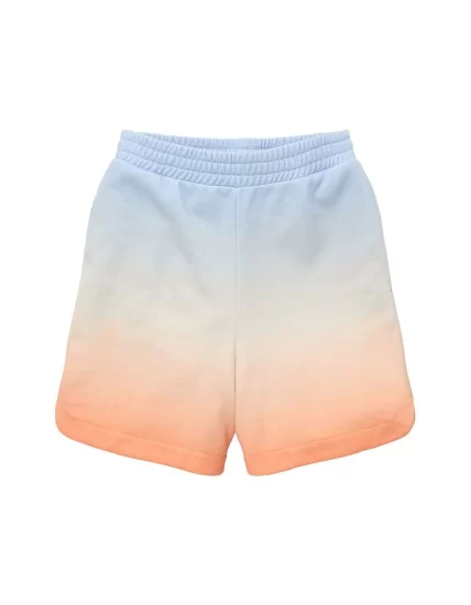 Woman's Shorts 1036923 Tom Tailor-celebritystores.gr
