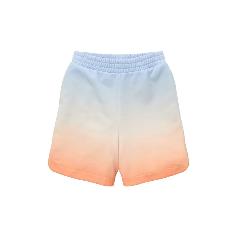 Woman's Shorts 1036923 Tom Tailor-celebritystores.gr