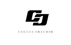 Colcci Colcci