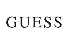Guess_logo.png