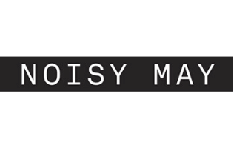 Noisy-may-logo.png