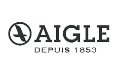 aigle_logo.png