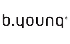 byoung-logo-2.png