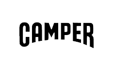 camper_logo_20220906131212.png