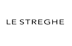 le_streghe_logo.png