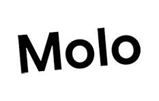 molo-logo.png