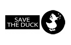 save-the-duck_logo.png