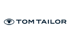 tom_tailor_logo.png