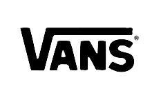 vans_logo.png